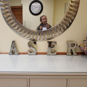 Alina's Essential Laser Boutique - I'm so happy, because I did meet Alina . She's so professional and friendly person. This place have such a good price  , highly recommended! - Laser Hair Removal Near Me - Brooklyn, New York