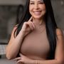 Photo of Nicole Dingle - Keller Williams Downtown Realty