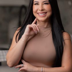 Nicole Dingle - Keller Williams Downtown Realty