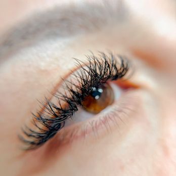 Casagrande Salon - Eyelash extensions - Hair Salons Near Me - New York, New York Casagrande Salon - Eyelash extensions - Hair Salons Near Me - New York, New York