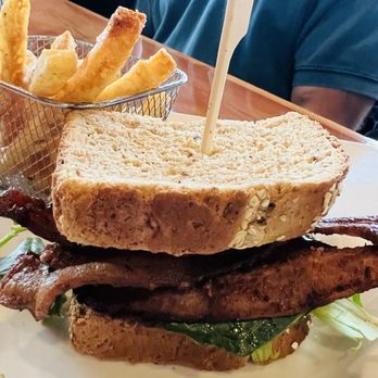 JaK*s Place - American Near Me - Nampa, Idaho