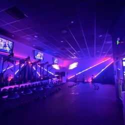 Basecamp Fitness Fruit Cove