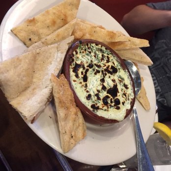 Providence Coal Fired Pizza - Spinach Ricotta Dip - Pizza Near Me - Providence, Rhode Island Providence Coal Fired Pizza - Spinach Ricotta Dip - Pizza Near Me - Providence, Rhode Island
