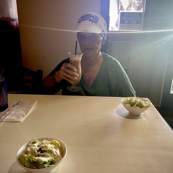 Saito & Pho Restaurant - Vietnamese Near Me - Ewa Beach, Hawaii Saito & Pho Restaurant - Vietnamese Near Me - Ewa Beach, Hawaii