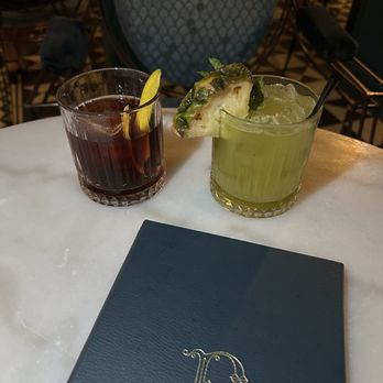 Peacock Room - Emperor, Chariot - IG @bougiefoodieboi - Beer, Wine & Spirits Near Me - New Orleans, Louisiana Peacock Room - Emperor, Chariot - IG @bougiefoodieboi - Beer, Wine & Spirits Near Me - New Orleans, Louisiana