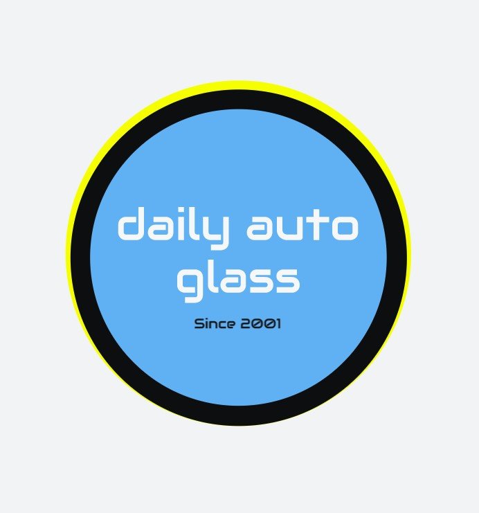 DAILY WINDSHIELD Windshield Installation & Repair 5501 W Ogden Ave
