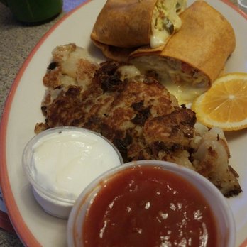 Vernon Diner - Huevos rancheros - Diners Near Me - Vernon, Connecticut Vernon Diner - Huevos rancheros - Diners Near Me - Vernon, Connecticut