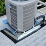 Photo of Go Air Heating and Air Conditioning