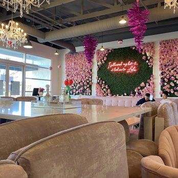 Cafe Lola - Cafes Near Me - Henderson, Nevada Cafe Lola - Cafes Near Me - Henderson, Nevada