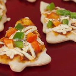 Trinity’s Pizzeria
