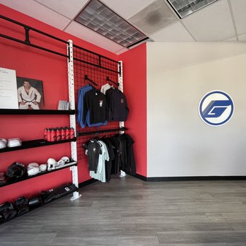 Guerrilla Jiu-Jitsu - Merch - Brazilian Jiu-jitsu Near Me - Pleasanton, California Guerrilla Jiu-Jitsu - Merch - Brazilian Jiu-jitsu Near Me - Pleasanton, California