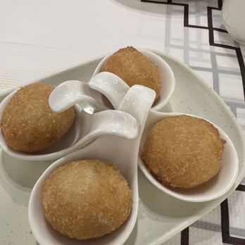 Jade Dynasty Restaurant - Durian - Dim Sum Near Me - Vancouver, British Columbia Jade Dynasty Restaurant - Durian - Dim Sum Near Me - Vancouver, British Columbia