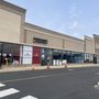 Ricciardi Brothers - Freehold