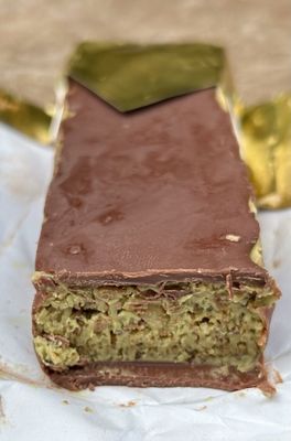 BORA BORA SMOOTHIE CAFE - Updated April 2025 - 32 Photos & 12 Reviews