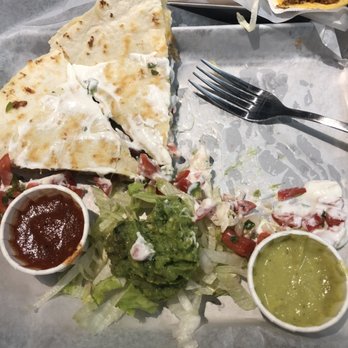 La Reforma Brewery - Carnitas quesadilla (there are 8 pieces this size for $10!!) was incredible. Will definitely be getting this again. - Breweries Near Me - Albuquerque, New Mexico La Reforma Brewery - Carnitas quesadilla (there are 8 pieces this size for $10!!) was incredible. Will definitely be getting this again. - Breweries Near Me - Albuquerque, New Mexico