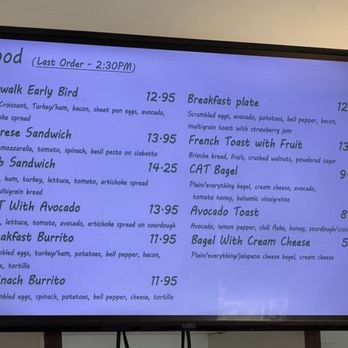 Seesaw Beans and Coffee - Food Menu - Coffee Roasteries Near Me - Norwalk, California Seesaw Beans and Coffee - Food Menu - Coffee Roasteries Near Me - Norwalk, California