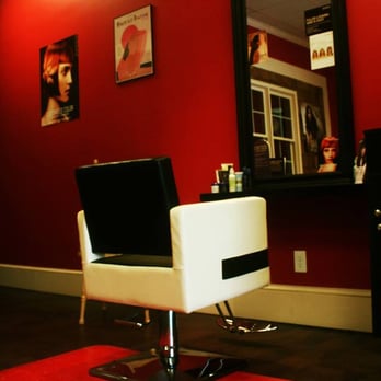 Europe Salon - Hair Salons Near Me - Rome, Georgia Europe Salon - Hair Salons Near Me - Rome, Georgia