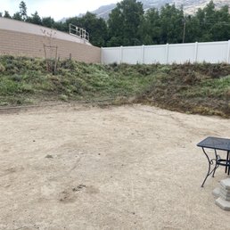 Before Before