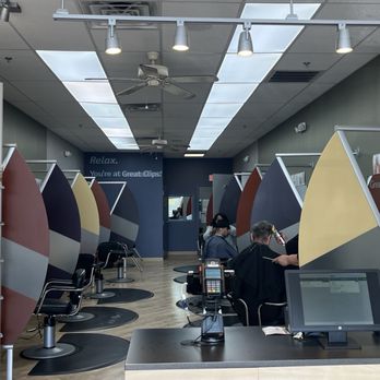 Great Clips - Shop - Hair Salons Near Me - Dallas, Texas Great Clips - Shop - Hair Salons Near Me - Dallas, Texas
