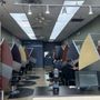 Photo of Great Clips