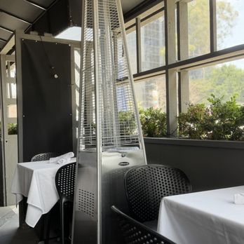 Osteria Vera - Seating - Italian Near Me - Los Angeles, California Osteria Vera - Seating - Italian Near Me - Los Angeles, California