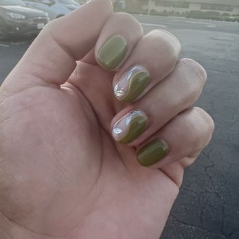 Kk Nails And Spa - Nail Salons Near Me - Tustin, California Kk Nails And Spa - Nail Salons Near Me - Tustin, California