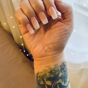 Michael Nails & Spa - Nail Salons Near Me - Grover Beach, California