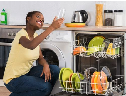 Slide of Beehive Plumbing - Salt Lake City