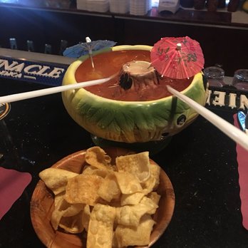 New Asia House - Scorpion bowl - Sushi Bars Near Me - Warwick, Rhode Island New Asia House - Scorpion bowl - Sushi Bars Near Me - Warwick, Rhode Island