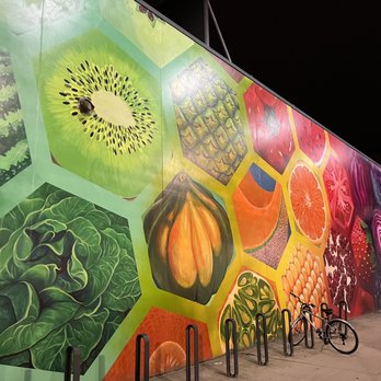Bridge Street Market - Grocery Near Me - Grand Rapids, Michigan