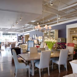 Safavieh Home Furnishings