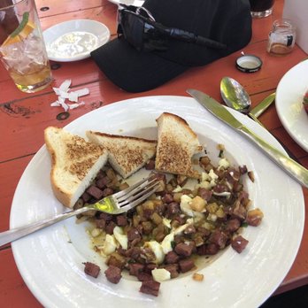 Eat. - New American Near Me - Las Vegas, Nevada