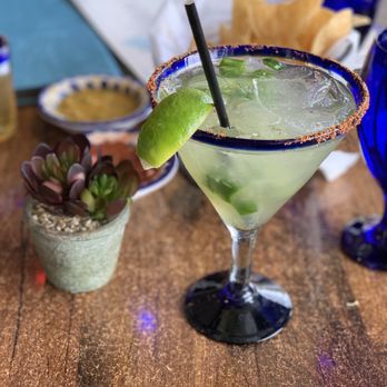 Maggie's Blue Rose - Mexican Near Me - Avalon, California Maggie's Blue Rose - Mexican Near Me - Avalon, California