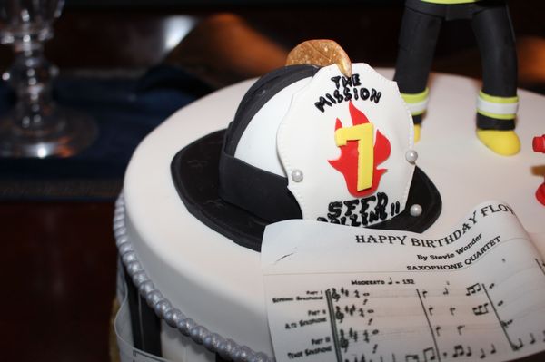 Cakes by Karl by null