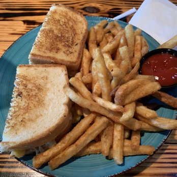 Melt - Mac & Cheese Melt - Pizza Near Me - Myrtle Beach, South Carolina Melt - Mac & Cheese Melt - Pizza Near Me - Myrtle Beach, South Carolina