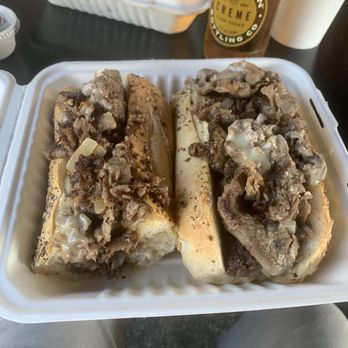 Gouldsburgers - Burgers Near Me - Haddonfield, New Jersey Gouldsburgers - Burgers Near Me - Haddonfield, New Jersey
