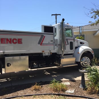 Valley Powder Coating & Sandblasting - Powder Coating Near Me - Lemon Grove, California Valley Powder Coating & Sandblasting - Powder Coating Near Me - Lemon Grove, California