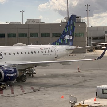JetBlue - Airlines Near Me - Fort Lauderdale, Florida JetBlue - Airlines Near Me - Fort Lauderdale, Florida