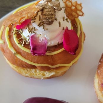 Donutique - Coffee & Tea Near Me - Las Vegas, Nevada Donutique - Coffee & Tea Near Me - Las Vegas, Nevada