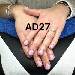 Perfect Nail