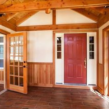 Inn At Quail Run - Hotels Near Me - Wilmington, Vermont Inn At Quail Run - Hotels Near Me - Wilmington, Vermont