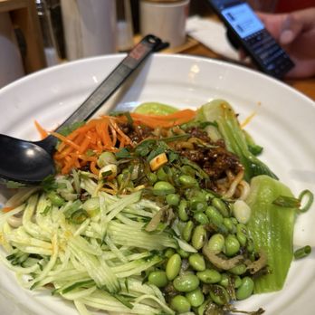 Nouilles de Lan Zhou - Chinese Near Me - Montreal, Quebec Nouilles de Lan Zhou - Chinese Near Me - Montreal, Quebec