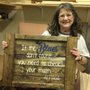 Photo of Junkin Gypsies Tomball
