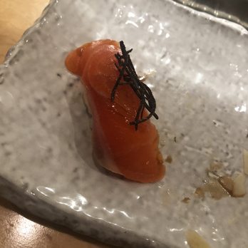 Sushi Katsuei - Sushi Bars Near Me - New York, New York Sushi Katsuei - Sushi Bars Near Me - New York, New York
