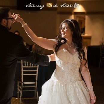 Stunning Bride Photographer - Our first dance - Videographers Near Me - Tarzana, California Stunning Bride Photographer - Our first dance - Videographers Near Me - Tarzana, California