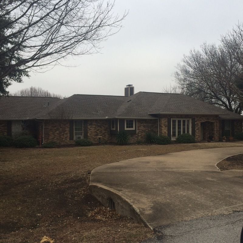 Slide of KAT Roofing and Construction