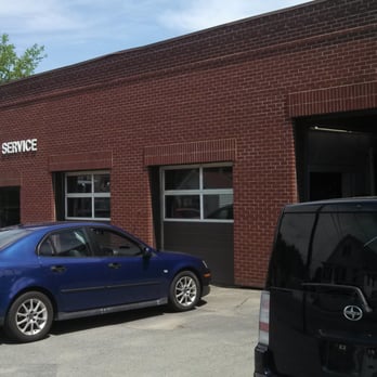 Nap's Auto Sales & Service - Auto Repair Near Me - Greenfield, Massachusetts Nap's Auto Sales & Service - Auto Repair Near Me - Greenfield, Massachusetts
