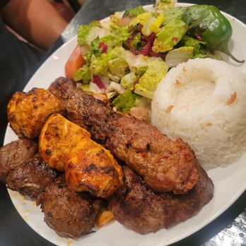 Tava Turkish and Mediterranean - Mixed grill - Turkish Near Me - Brooklyn, New York Tava Turkish and Mediterranean - Mixed grill - Turkish Near Me - Brooklyn, New York