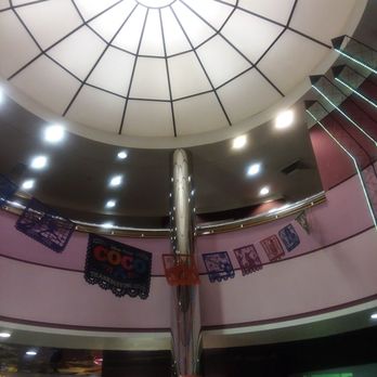 Regency Theaters - Cinema Near Me - Granada Hills, California