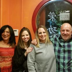 Spinale and Co